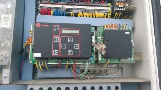 君山中央空调保养节能保养